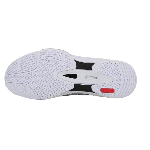 Victor - P9600 BJ / A -... Victor - P9600 BJ / A -...