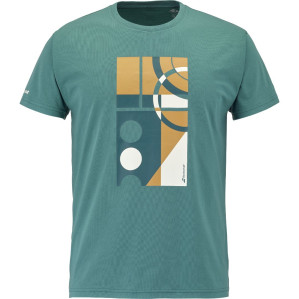 Men's Sport T-Shirt -...