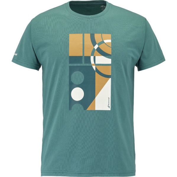 T-Shirt de Sport pour Homme...