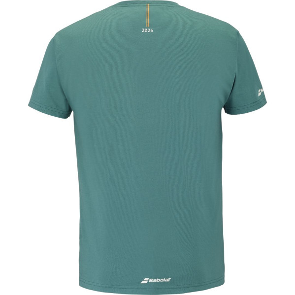Men's Sport T-Shirt -...