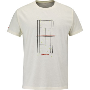 T-Shirt de Sport pour Homme...