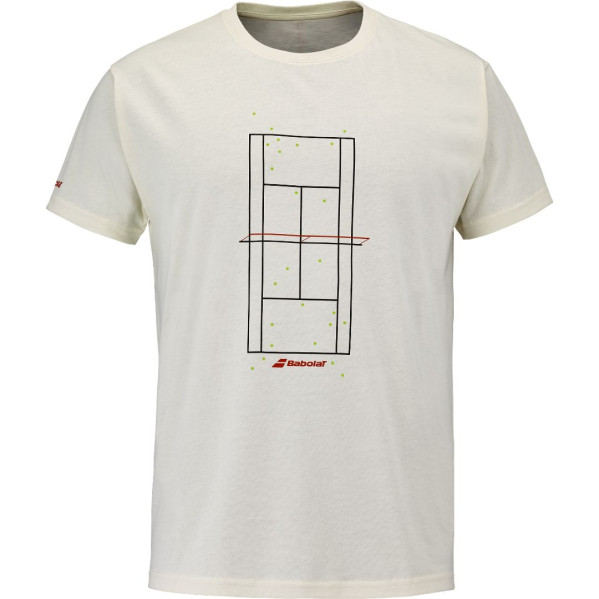 Men's Sport T-Shirt -...