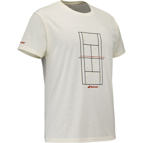 T-Shirt de Sport pour Homme...