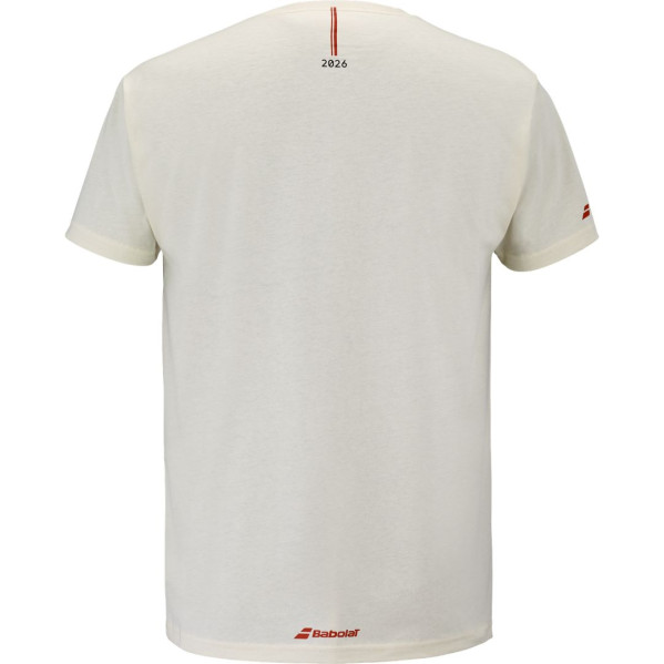 Men's Sport T-Shirt -...