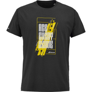 Men's Sport T-Shirt -...