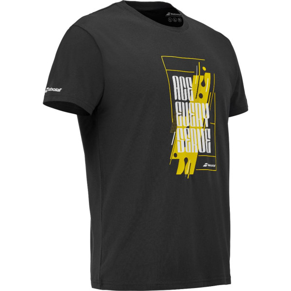 Men's Sport T-Shirt -...