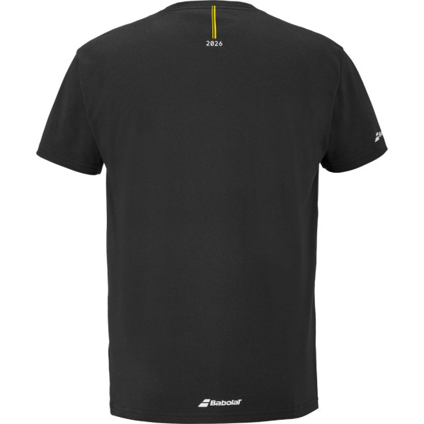 T-Shirt de Sport pour Homme...