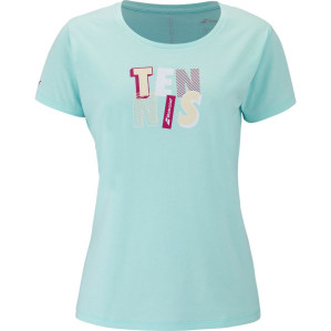 T-Shirt de Sport pour Femme...