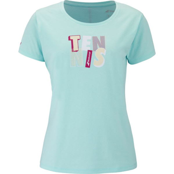 Women's Sport T-Shirt -...