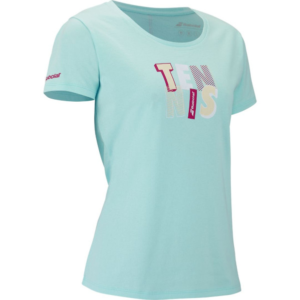 T-Shirt de Sport pour Femme...