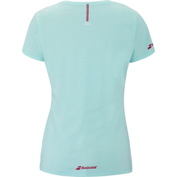 Women's Sport T-Shirt -...