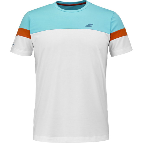 T-Shirt de Sport pour Homme...