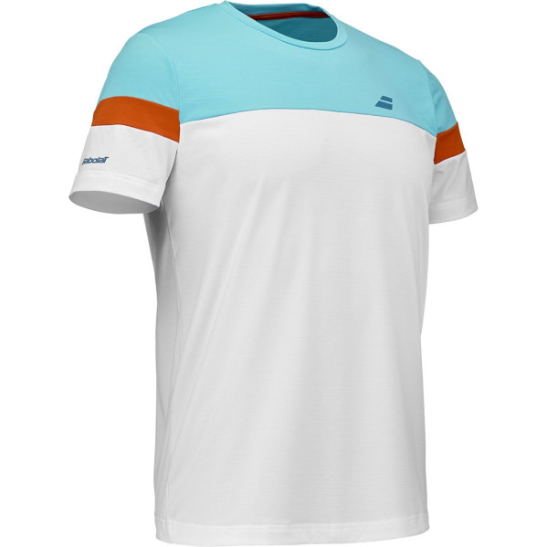 T-Shirt de Sport pour Homme...