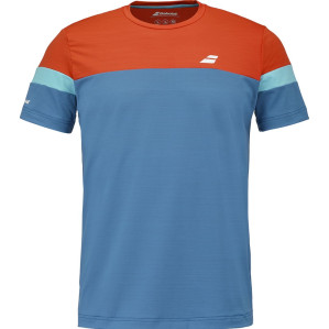 Men's Sport T-Shirt - Crew...