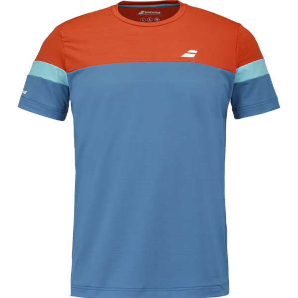 T-Shirt de Sport pour Homme...