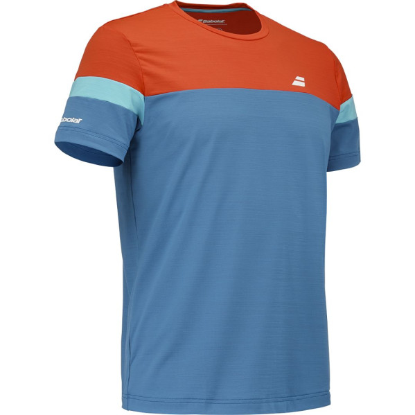 T-Shirt de Sport pour Homme...