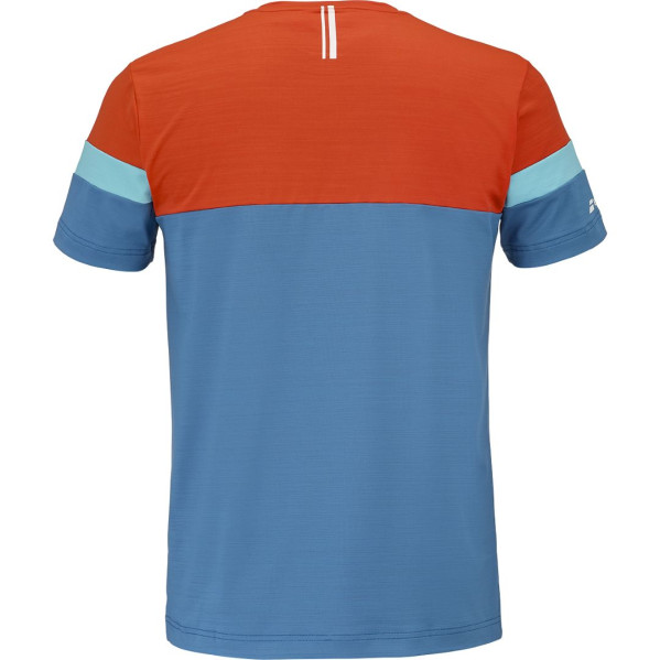 Men's Sport T-Shirt - Crew...
