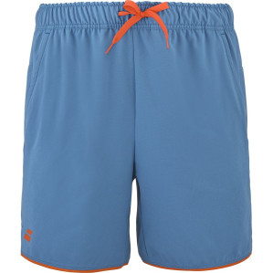 Men's Sport Short - Short...