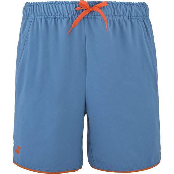 Men's Sport Short - Short...