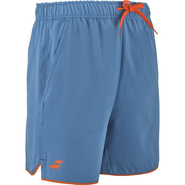 Short de Sport pour Homme -...