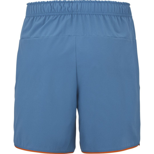 Men's Sport Short - Short...