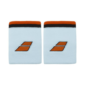 Wristband - Terry Jumbo...