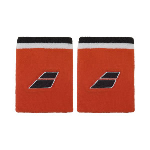Wristband - Terry Jumbo...