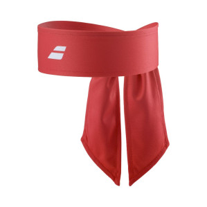 Bandeau - Tie Headband T...