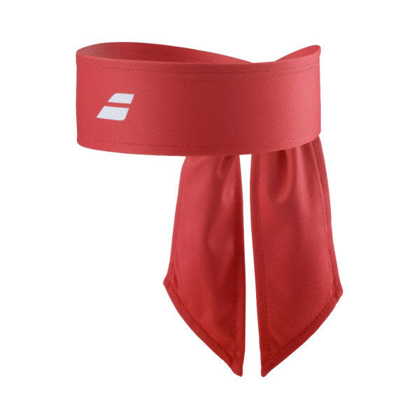 Bandeau - Tie Headband T...
