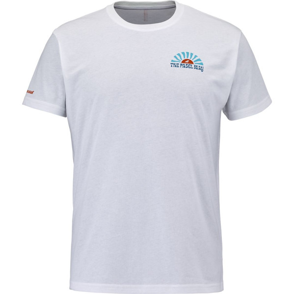 Men's Sport T-Shirt - Perf...