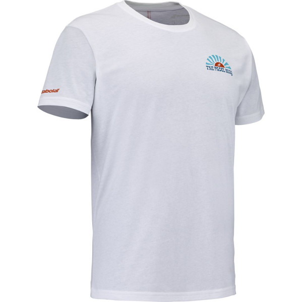 Men's Sport T-Shirt - Perf...