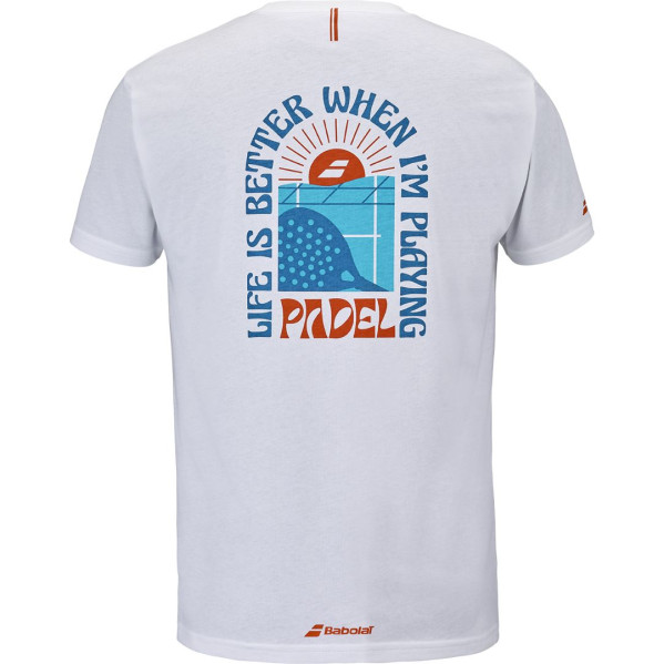 T-Shirt de Sport pour Homme...