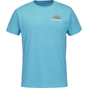 T-Shirt de Sport pour Homme...