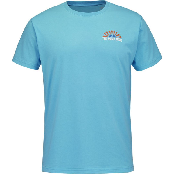 T-Shirt de Sport pour Homme...