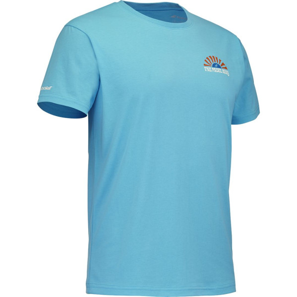 T-Shirt de Sport pour Homme...
