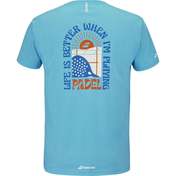 T-Shirt de Sport pour Homme...