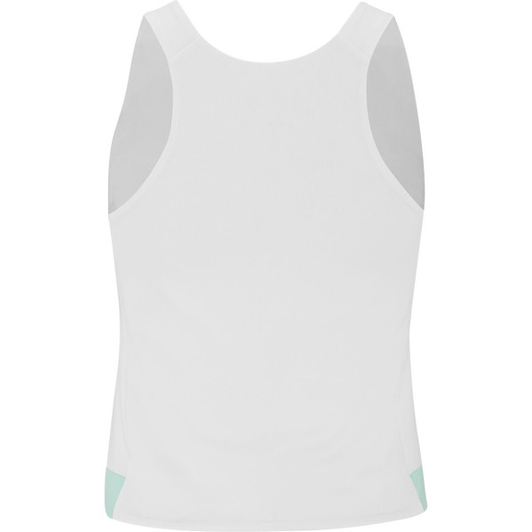 Women's Sport Tank Top -...