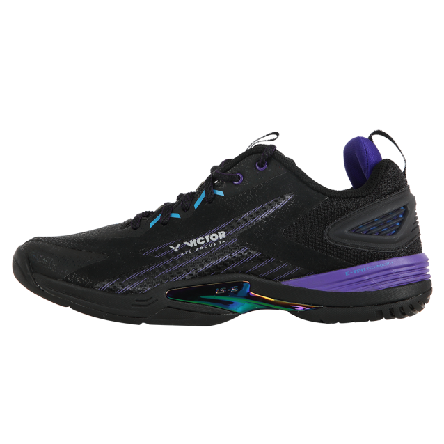 Badminton Shoes - A970ACE C - Men - Victor