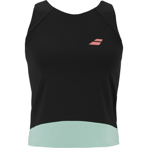 Women's Sport Tank Top -...