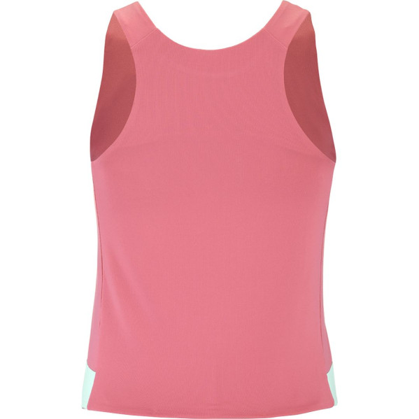 Women's Sport Tank Top -...