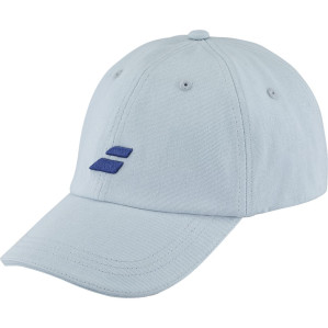 Cap - Cotton Cap Light Blue...