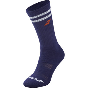 Chaussettes de Sport...