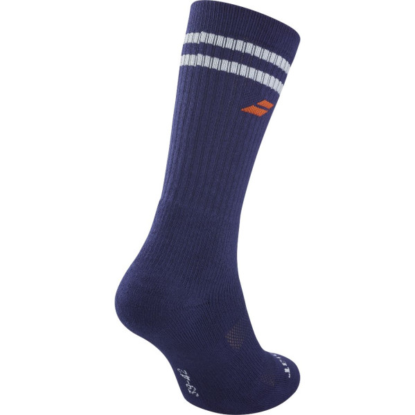 Chaussettes de Sport...