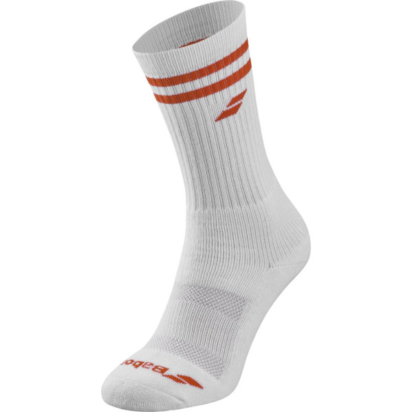 Chaussettes de Sport...