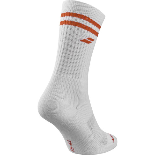 Chaussettes de Sport...