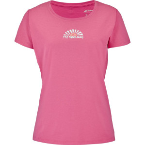 T-Shirt de Sport pour Femme...
