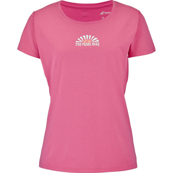 Women's Sport T-Shirt -...