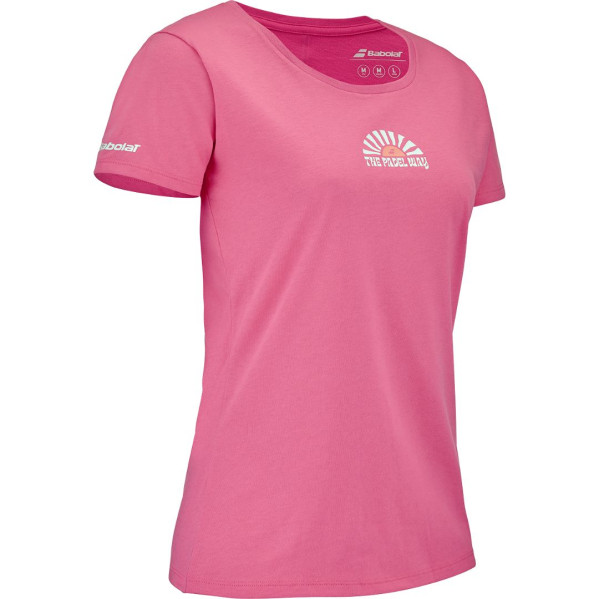 Women's Sport T-Shirt -...