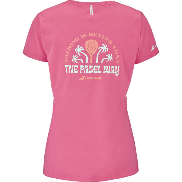 Women's Sport T-Shirt -...