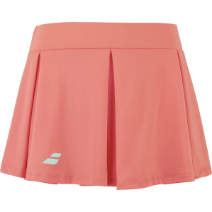 Jupe de Sport pour Femme -...